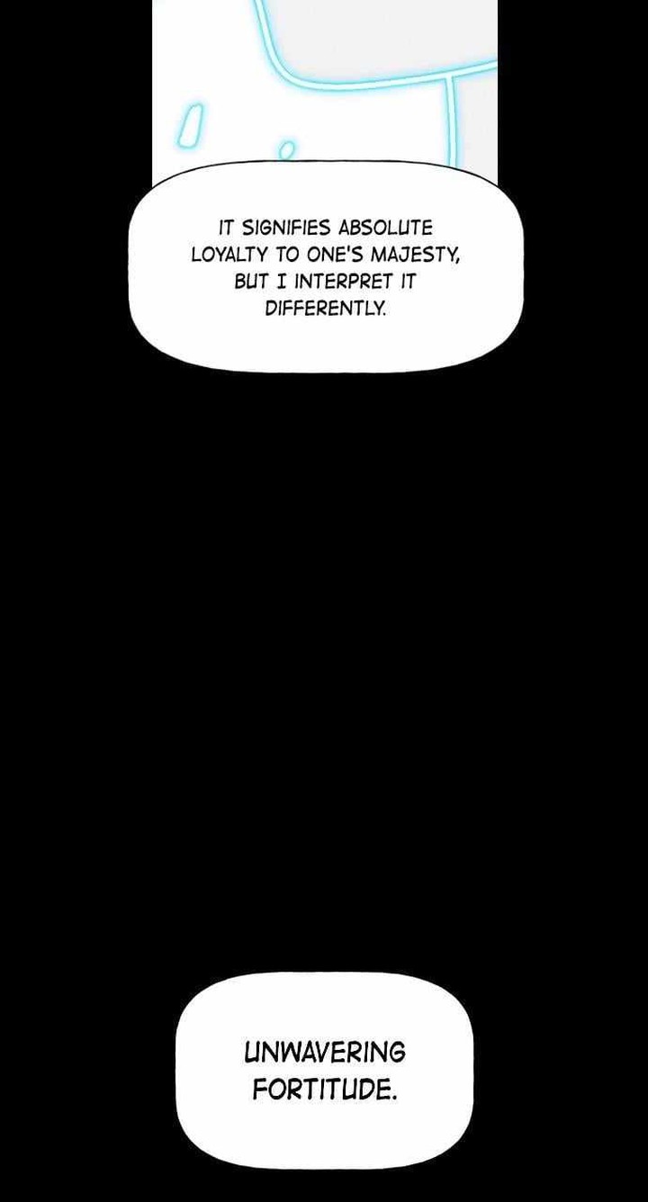 Housekeeper Chae Yong Taek Chapter 126 Page 48