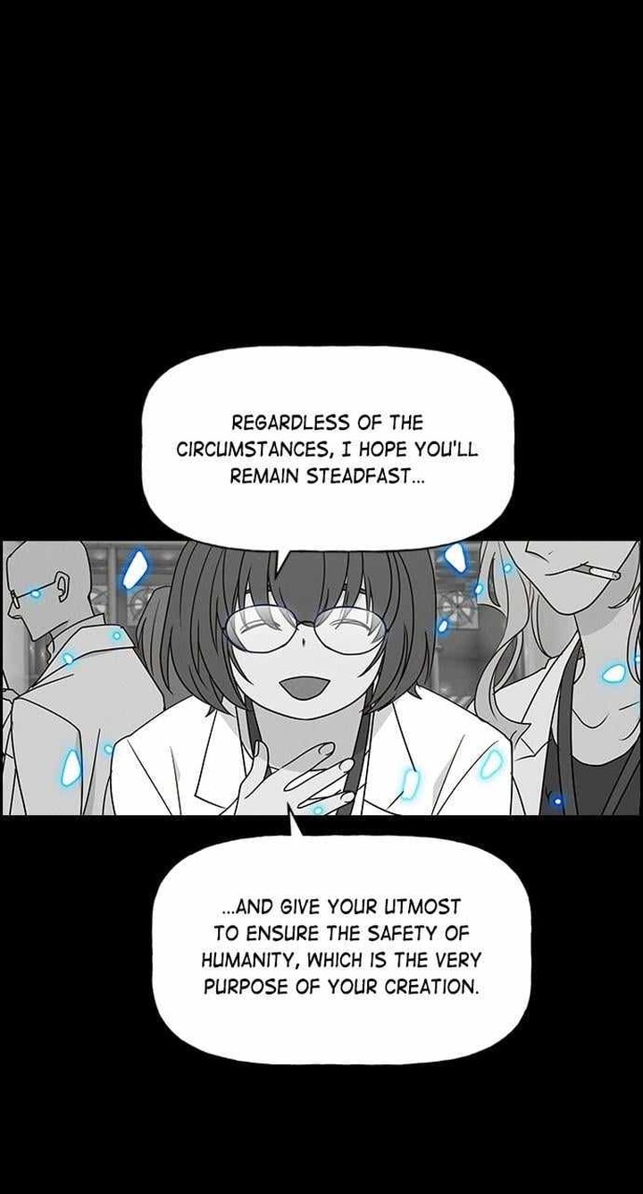 Housekeeper Chae Yong Taek Chapter 126 Page 49