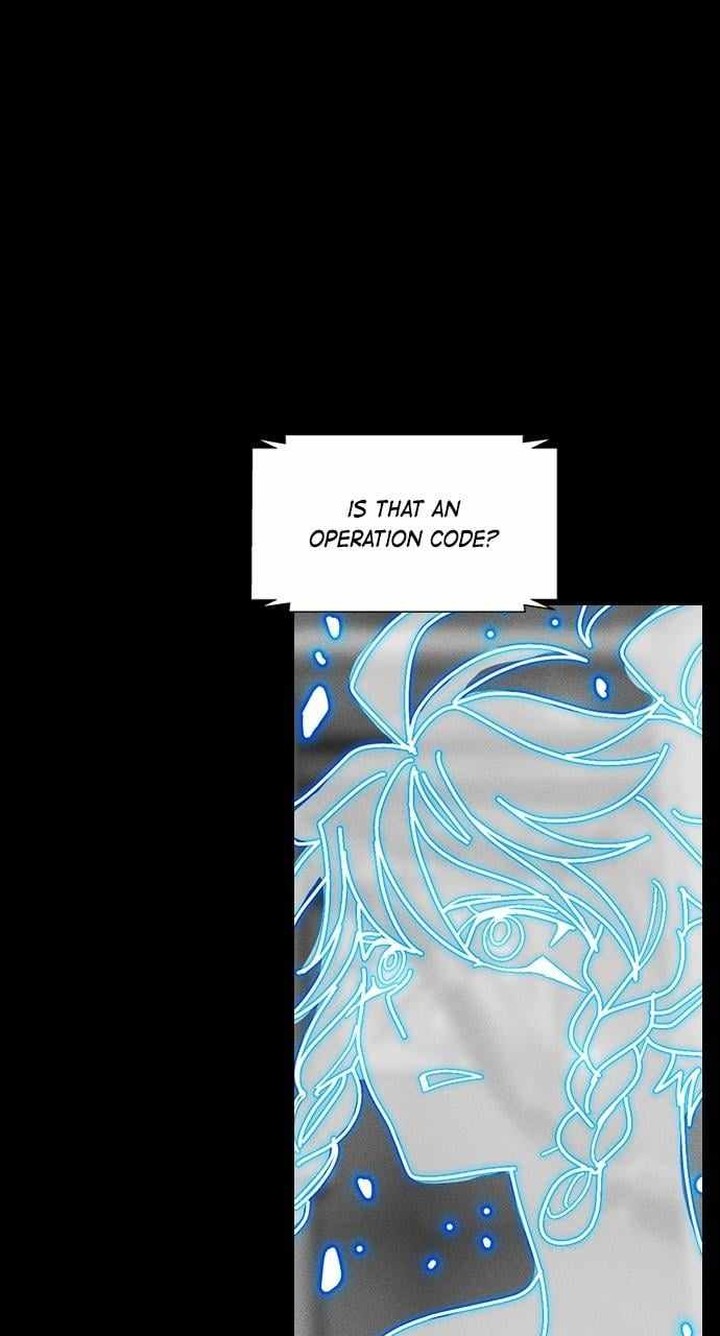 Housekeeper Chae Yong Taek Chapter 126 Page 50