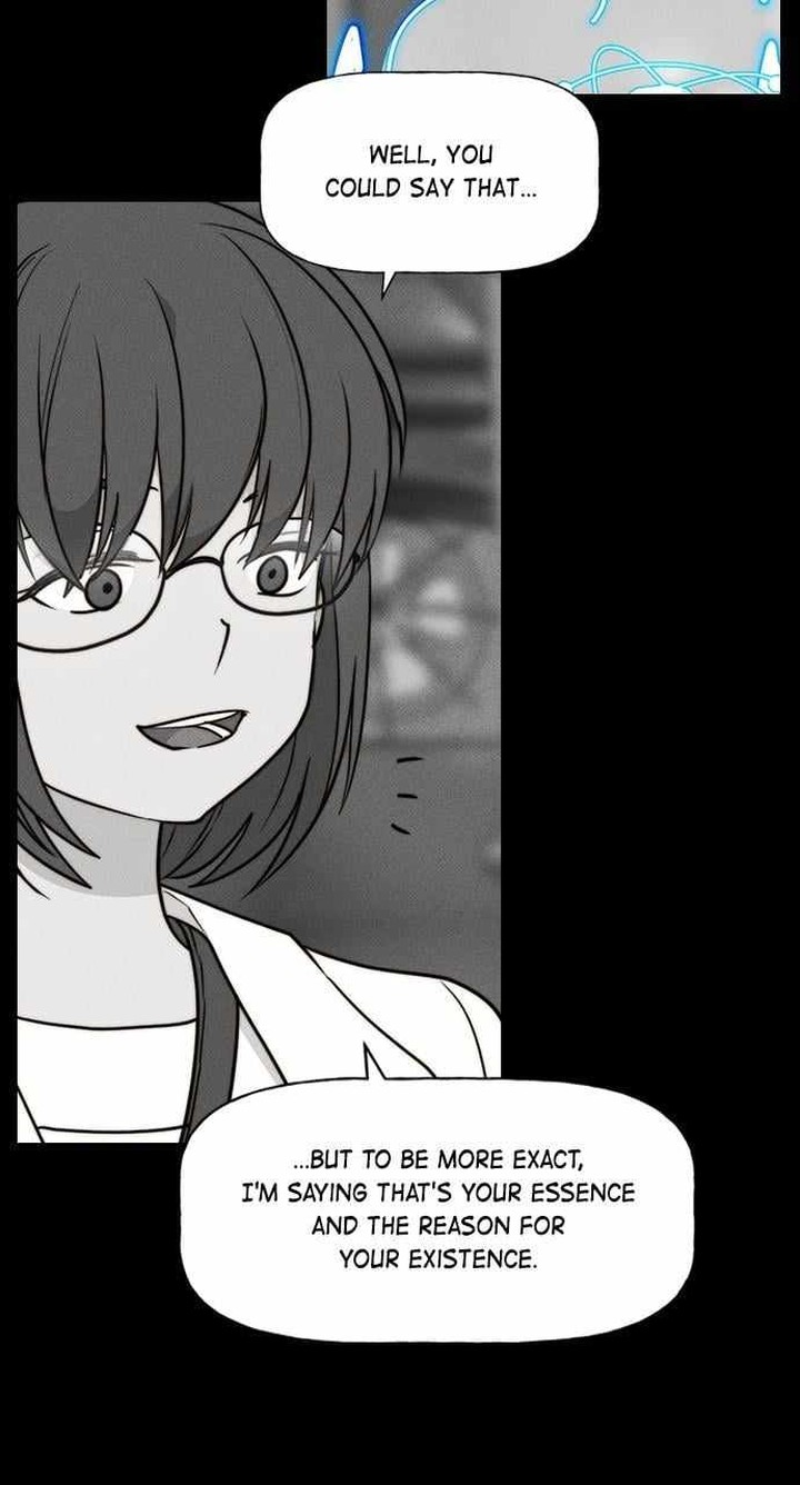 Housekeeper Chae Yong Taek Chapter 126 Page 51