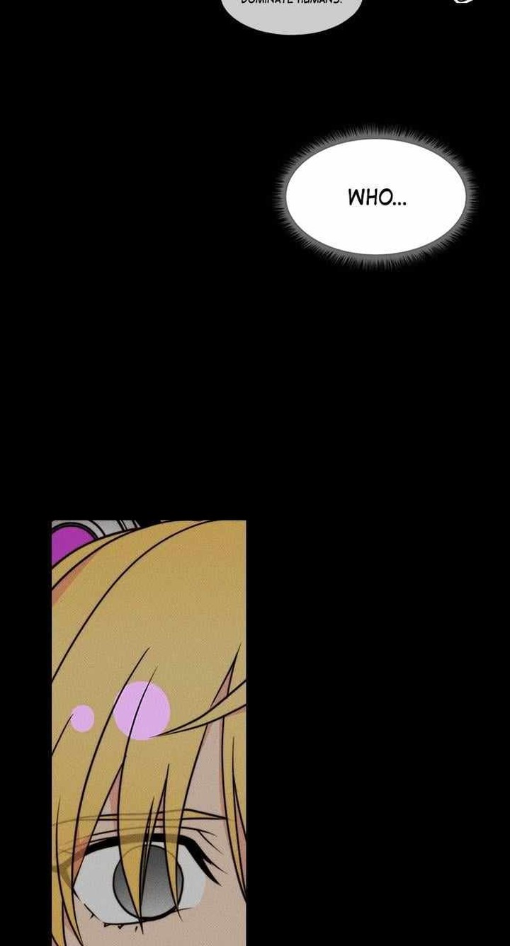Housekeeper Chae Yong Taek Chapter 126 Page 66