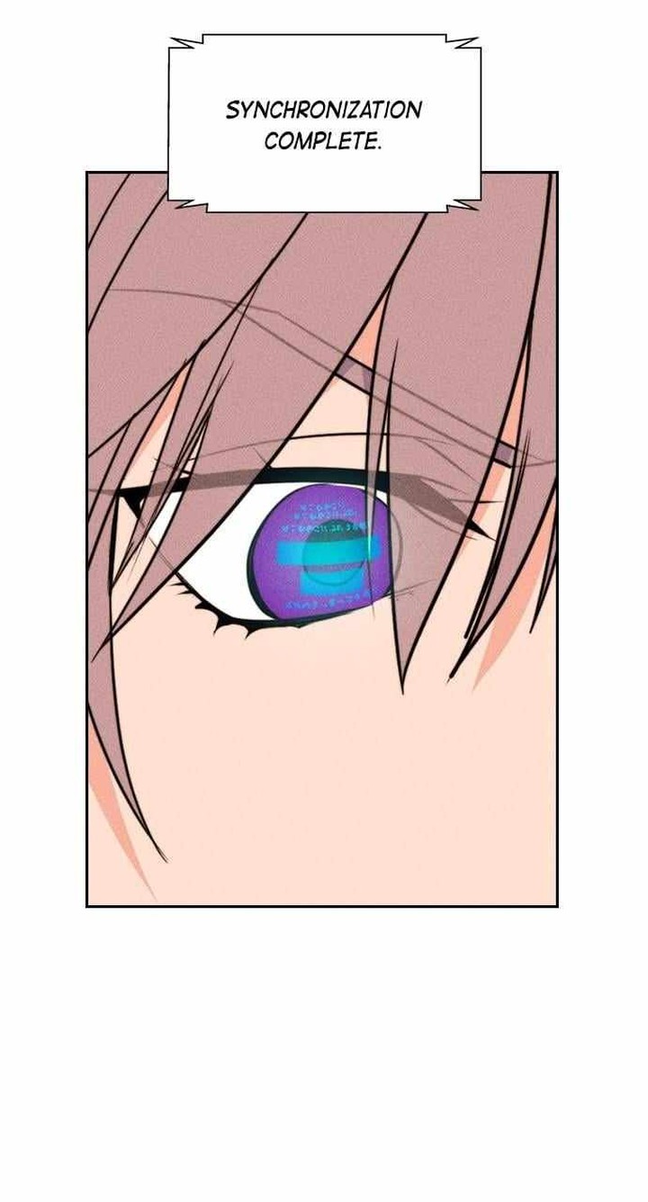 Housekeeper Chae Yong Taek Chapter 126 Page 71