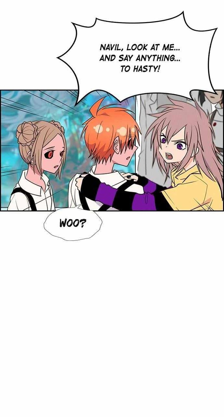 Housekeeper Chae Yong Taek Chapter 126 Page 72