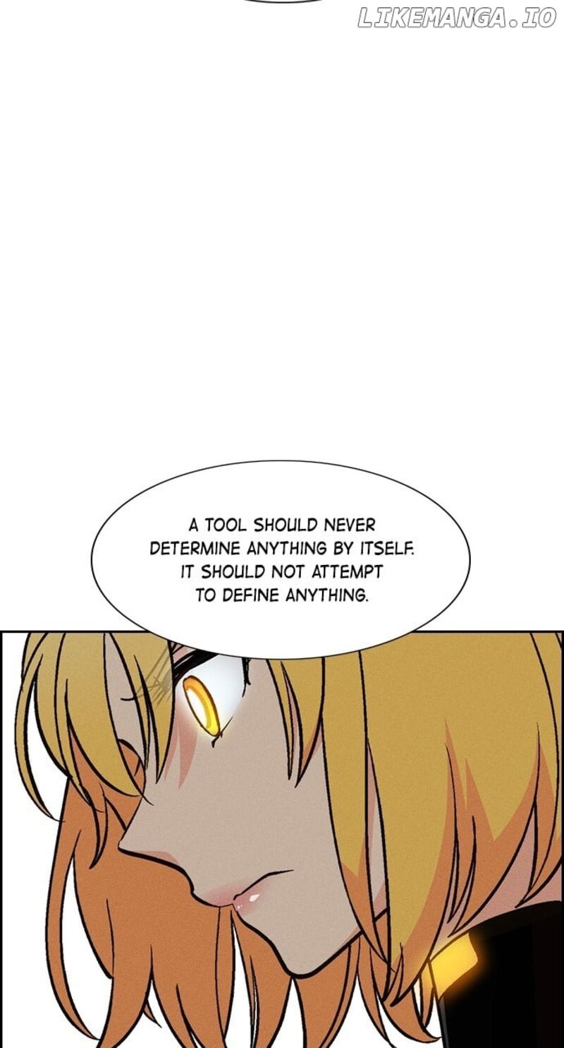 Housekeeper Chae Yong Taek Chapter 127 Page 31