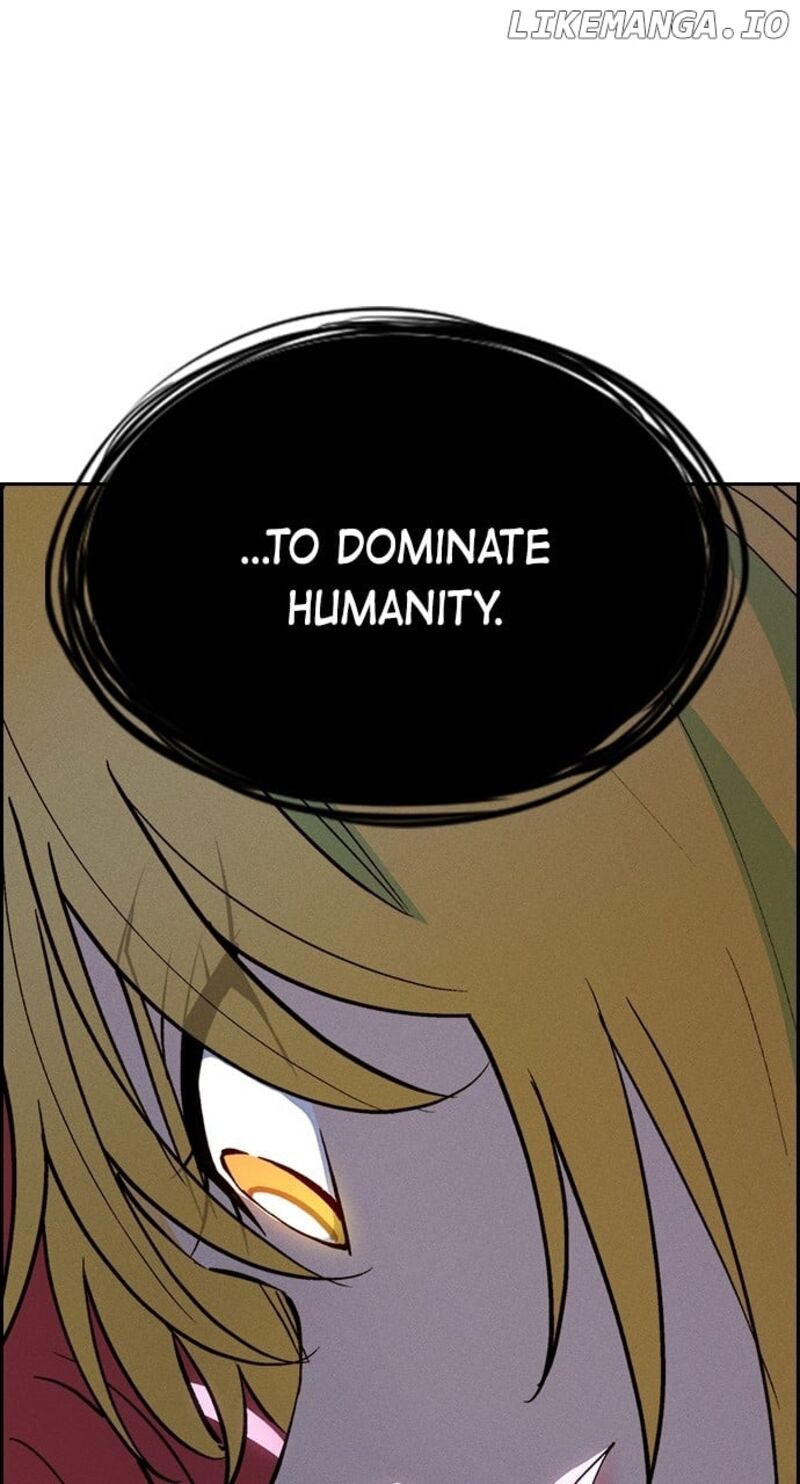Housekeeper Chae Yong Taek Chapter 127 Page 38