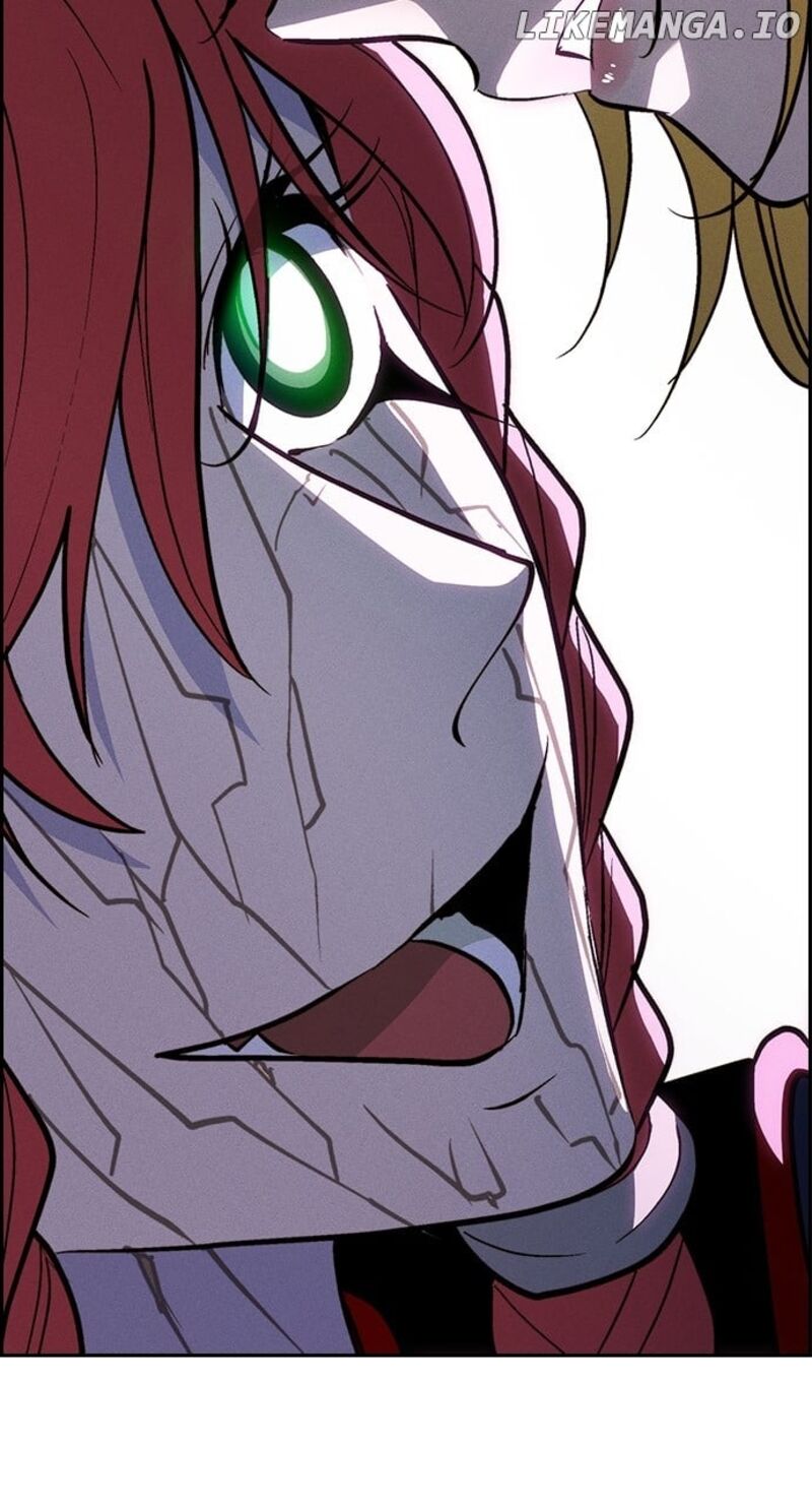 Housekeeper Chae Yong Taek Chapter 127 Page 39