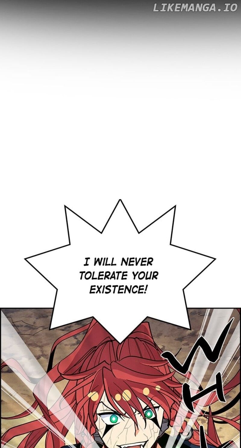 Housekeeper Chae Yong Taek Chapter 127 Page 42