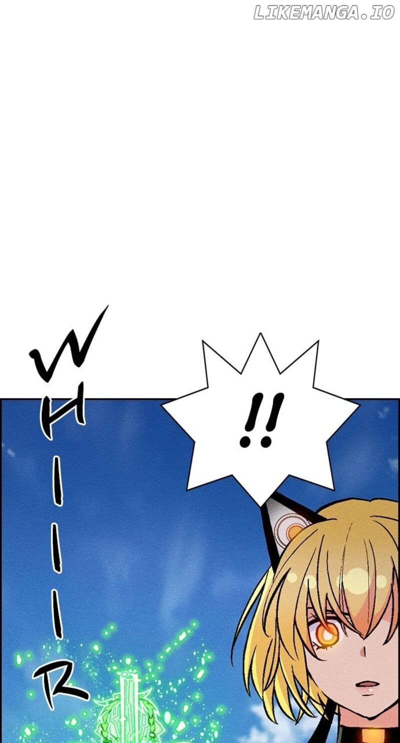 Housekeeper Chae Yong Taek Chapter 127 Page 49