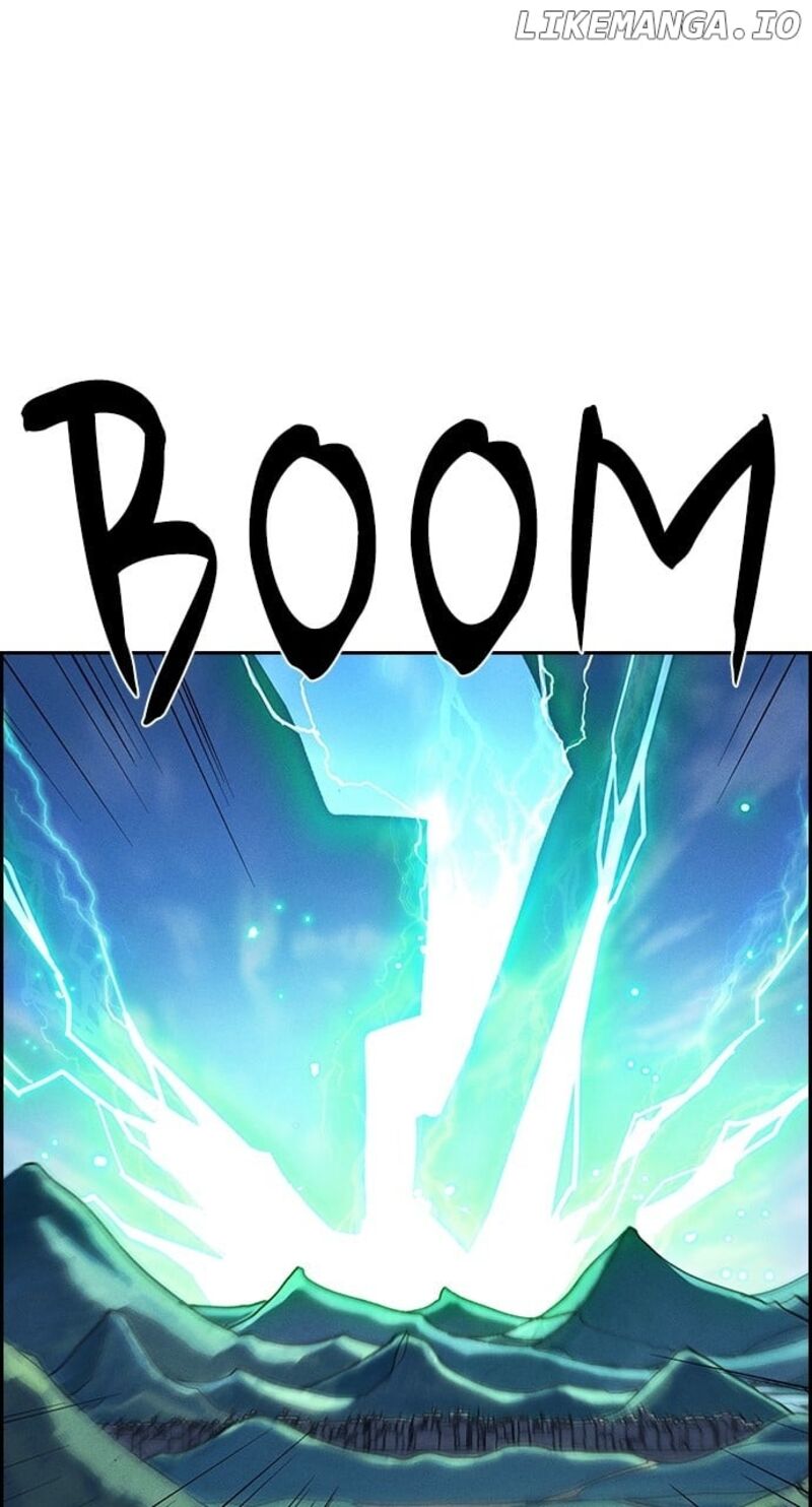 Housekeeper Chae Yong Taek Chapter 127 Page 53