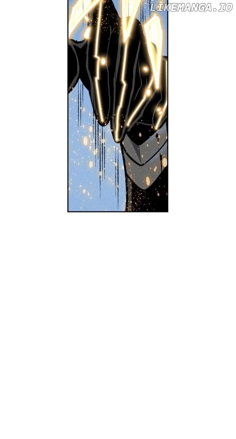 Housekeeper Chae Yong Taek Chapter 127 Page 6