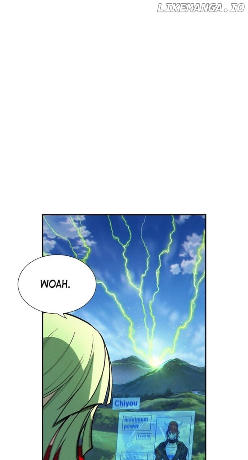 Housekeeper Chae Yong Taek Chapter 127 Page 72