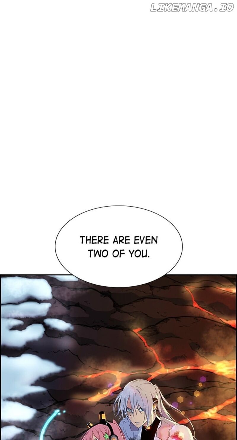 Housekeeper Chae Yong Taek Chapter 127 Page 77