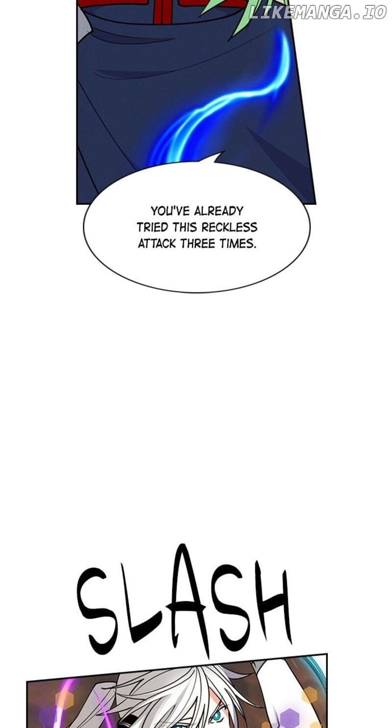 Housekeeper Chae Yong Taek Chapter 128 Page 14