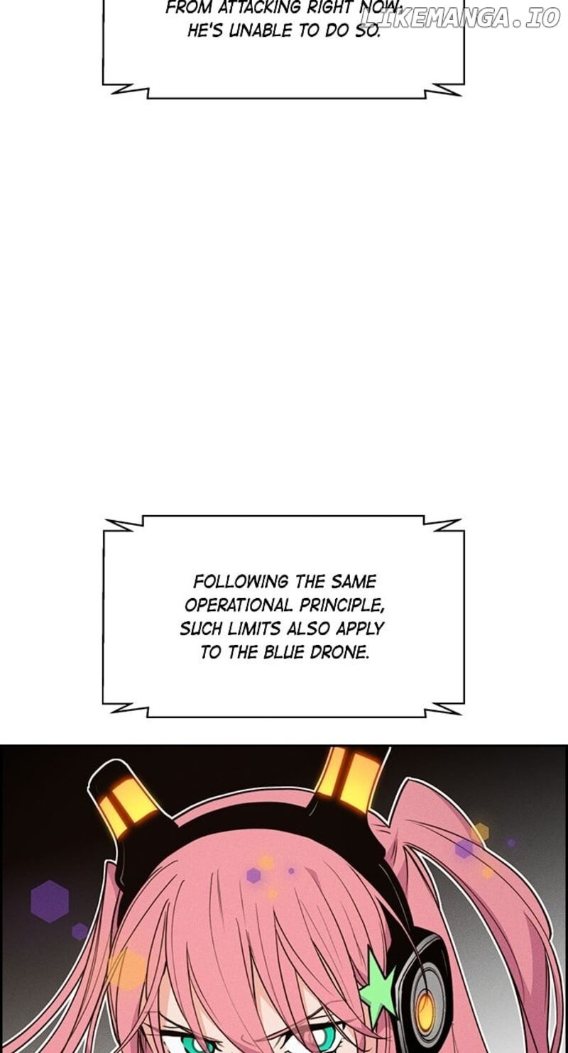 Housekeeper Chae Yong Taek Chapter 128 Page 46