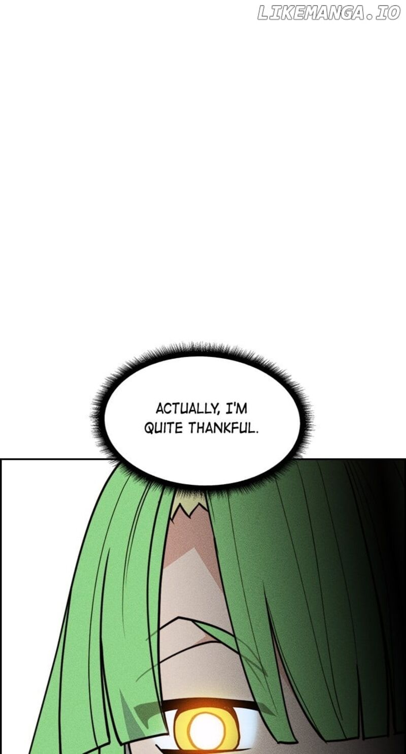 Housekeeper Chae Yong Taek Chapter 128 Page 49