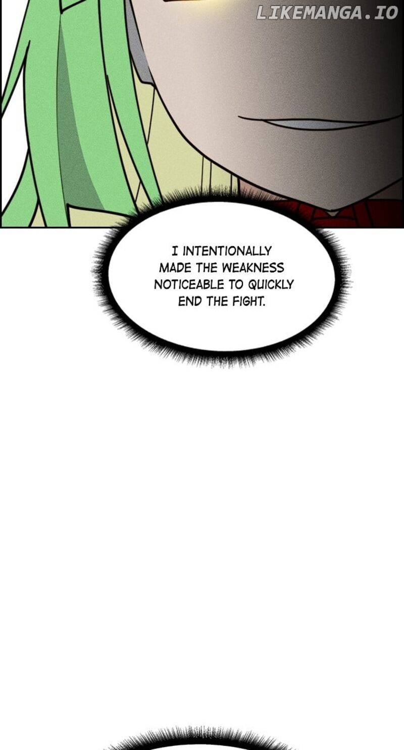 Housekeeper Chae Yong Taek Chapter 128 Page 50