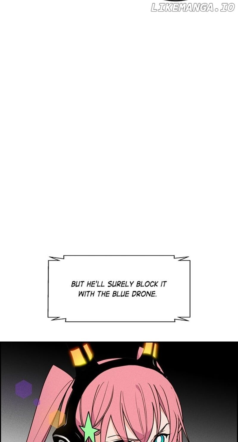 Housekeeper Chae Yong Taek Chapter 128 Page 55