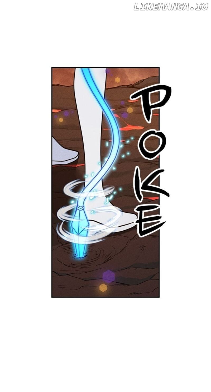 Housekeeper Chae Yong Taek Chapter 128 Page 58