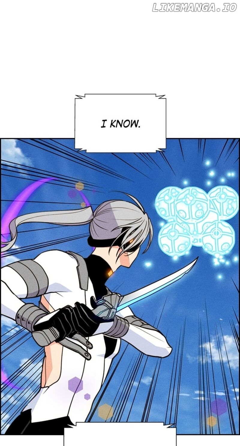 Housekeeper Chae Yong Taek Chapter 128 Page 60