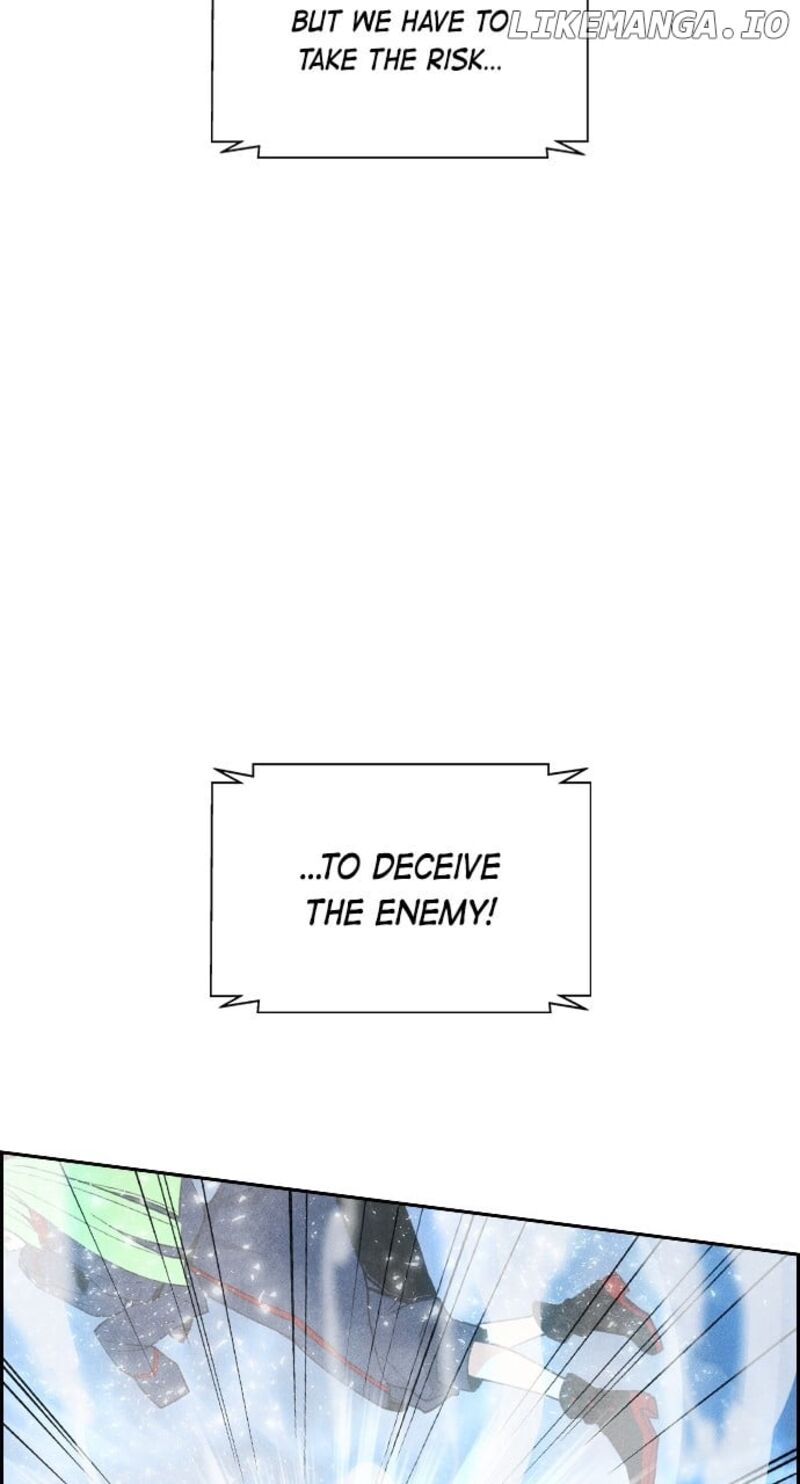 Housekeeper Chae Yong Taek Chapter 128 Page 61
