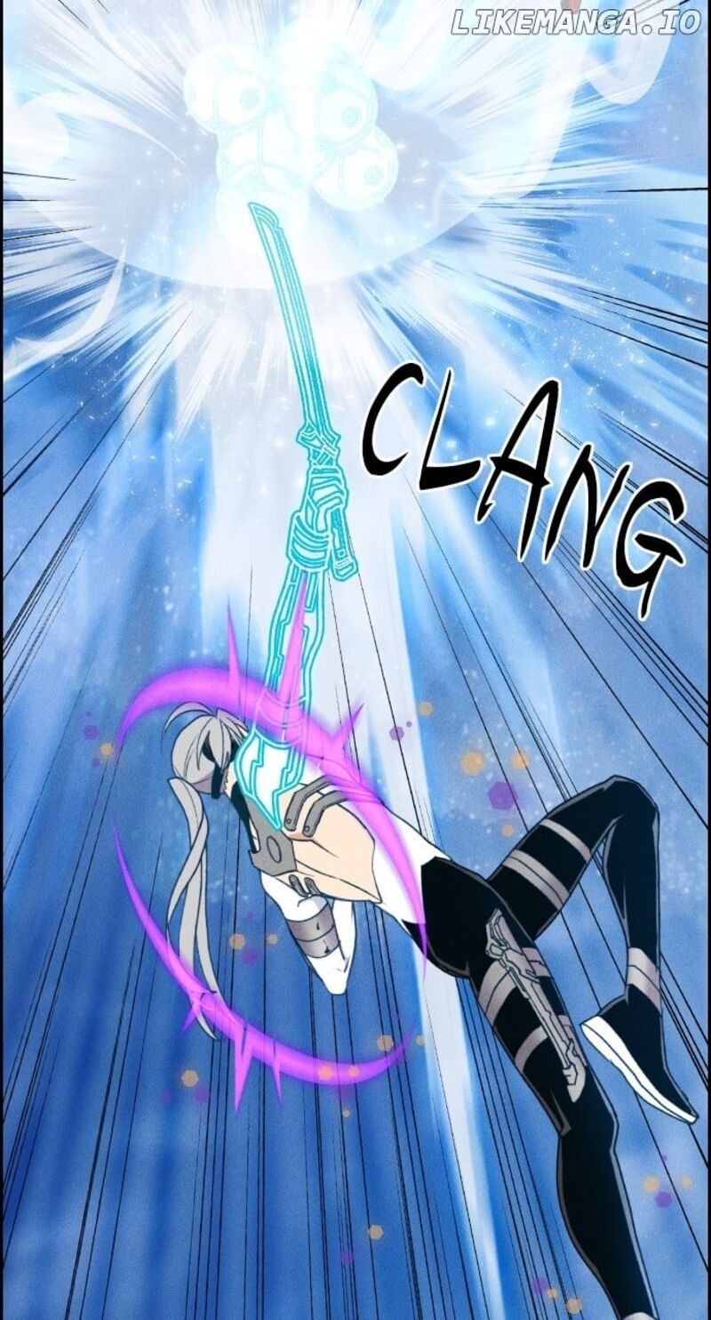 Housekeeper Chae Yong Taek Chapter 128 Page 62