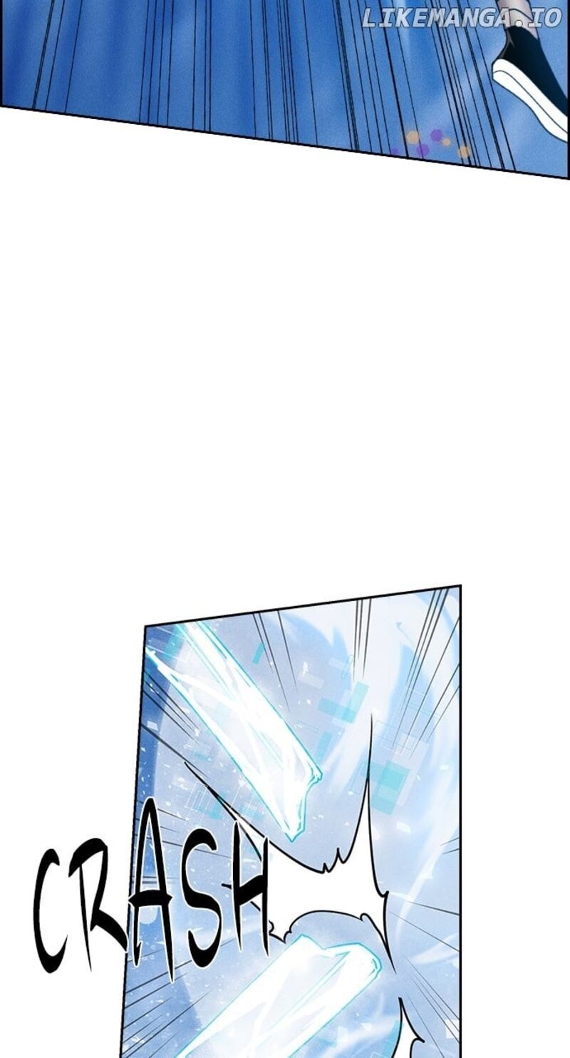 Housekeeper Chae Yong Taek Chapter 128 Page 63