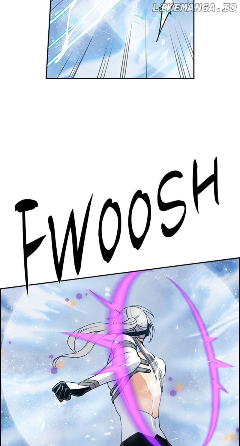 Housekeeper Chae Yong Taek Chapter 128 Page 64