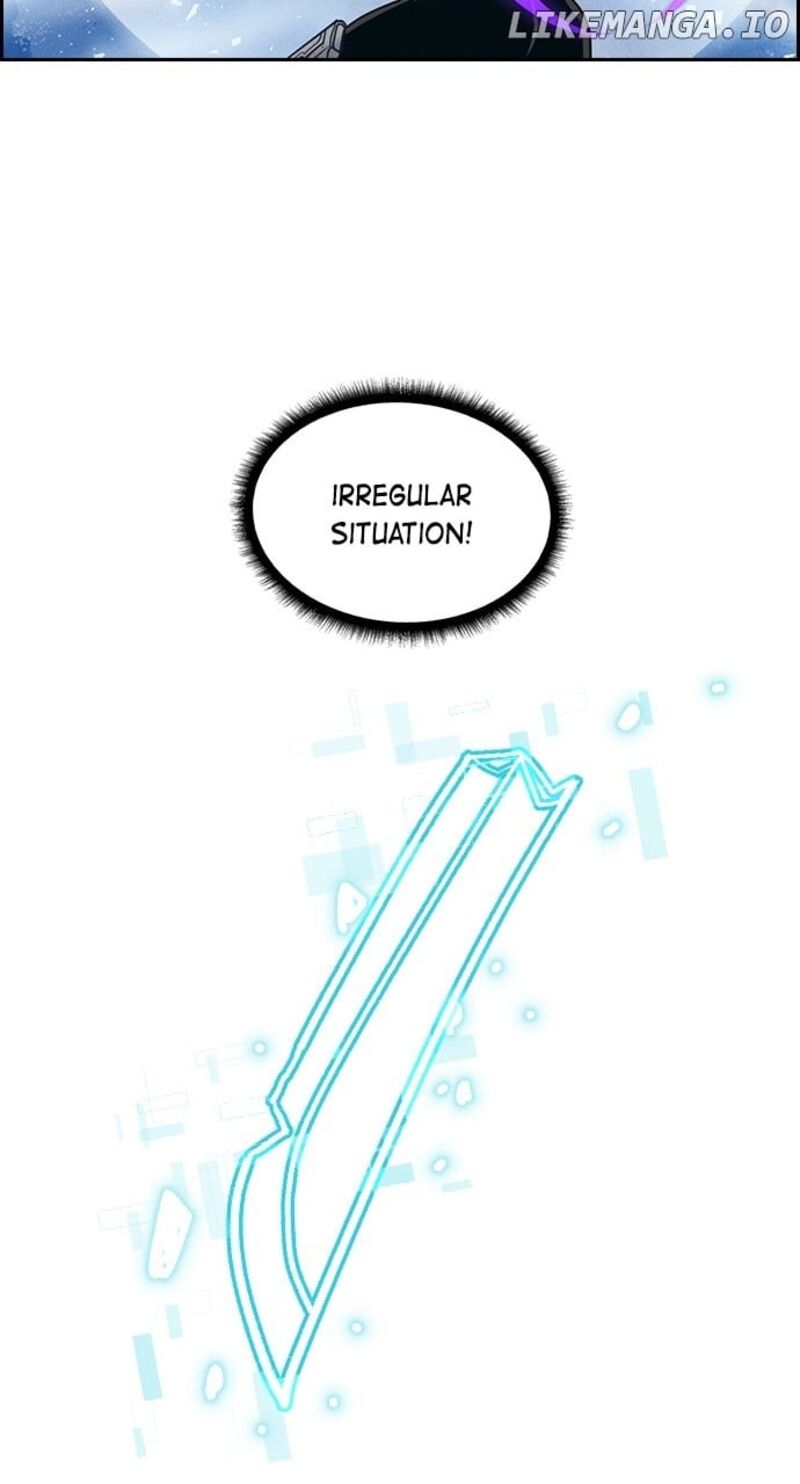 Housekeeper Chae Yong Taek Chapter 128 Page 65