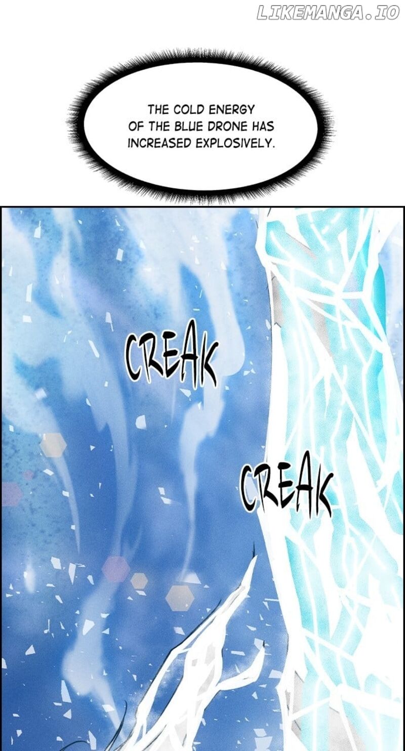 Housekeeper Chae Yong Taek Chapter 128 Page 66