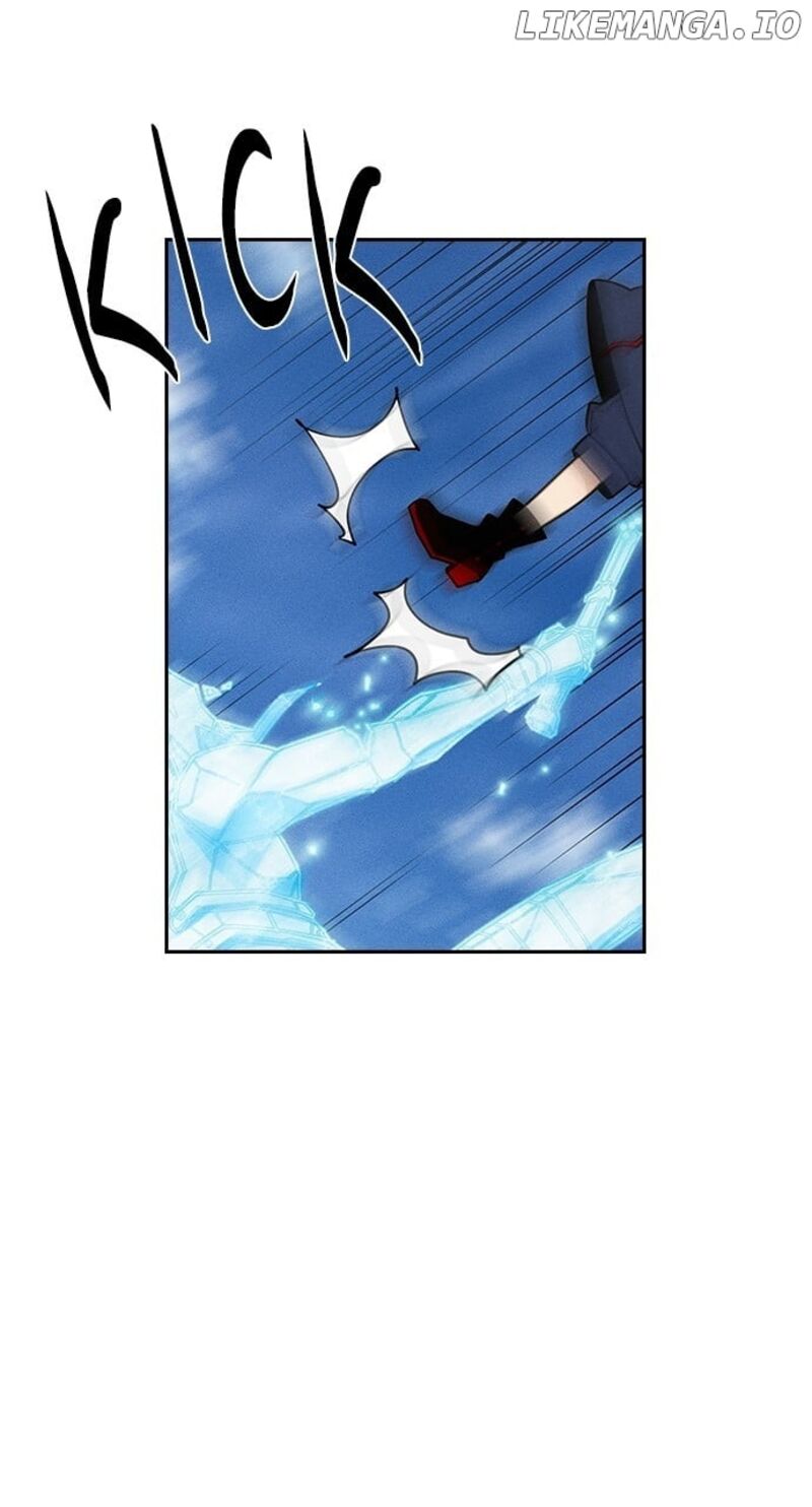 Housekeeper Chae Yong Taek Chapter 128 Page 69