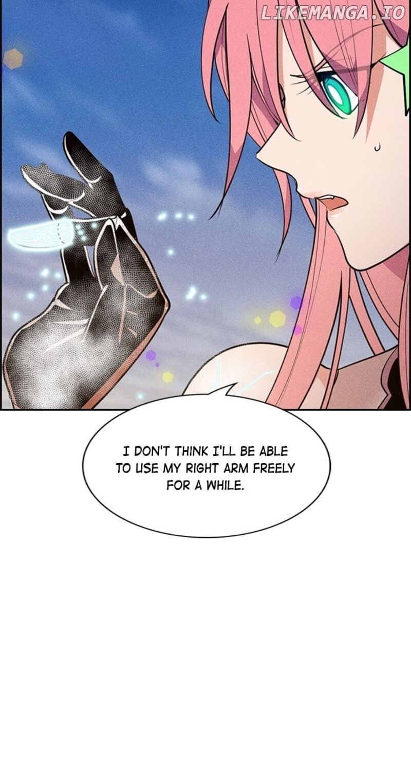 Housekeeper Chae Yong Taek Chapter 128 Page 7