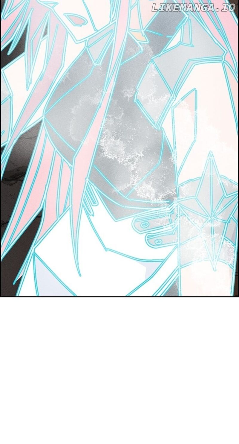Housekeeper Chae Yong Taek Chapter 128 Page 84