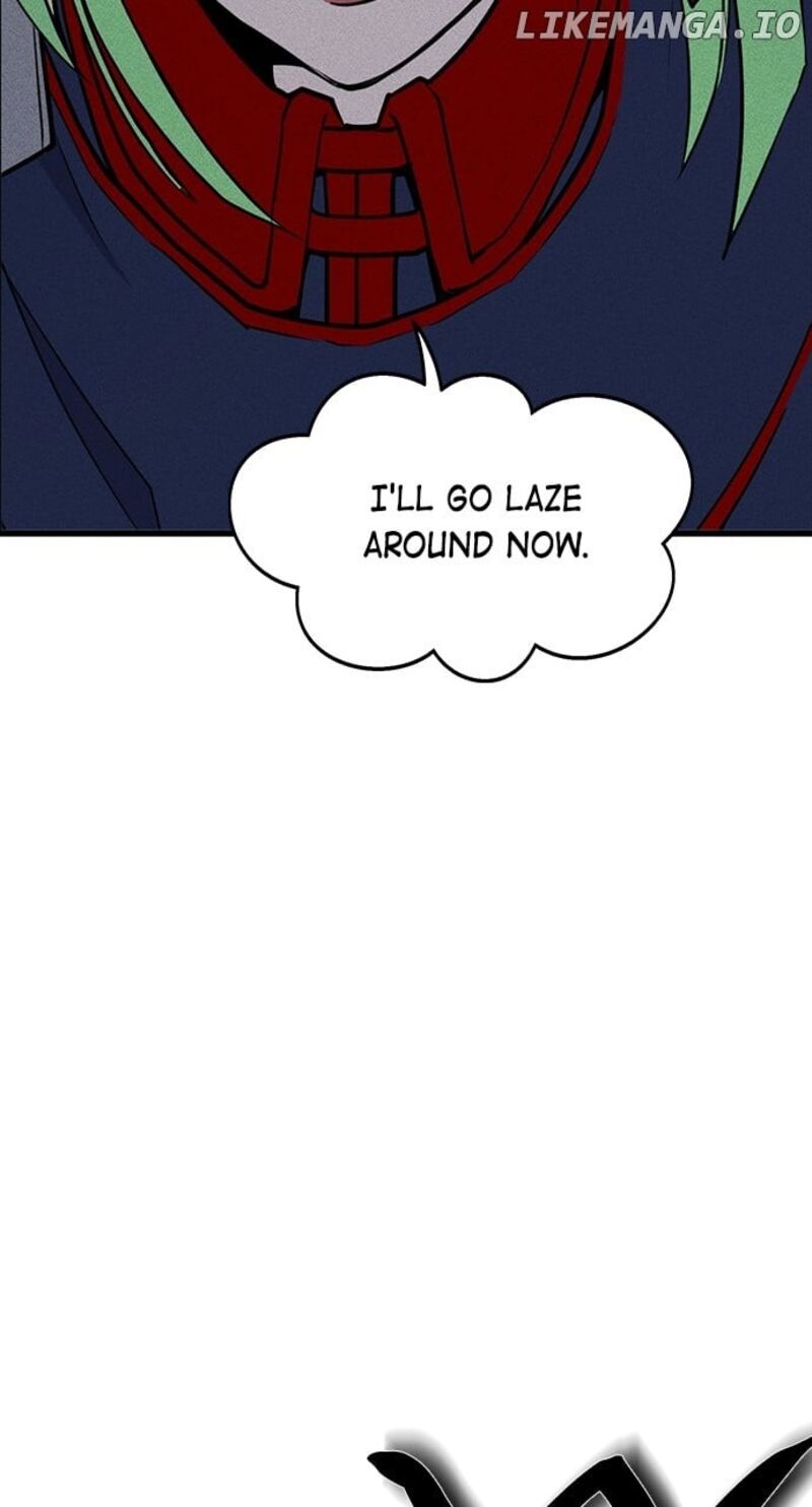 Housekeeper Chae Yong Taek Chapter 128 Page 86