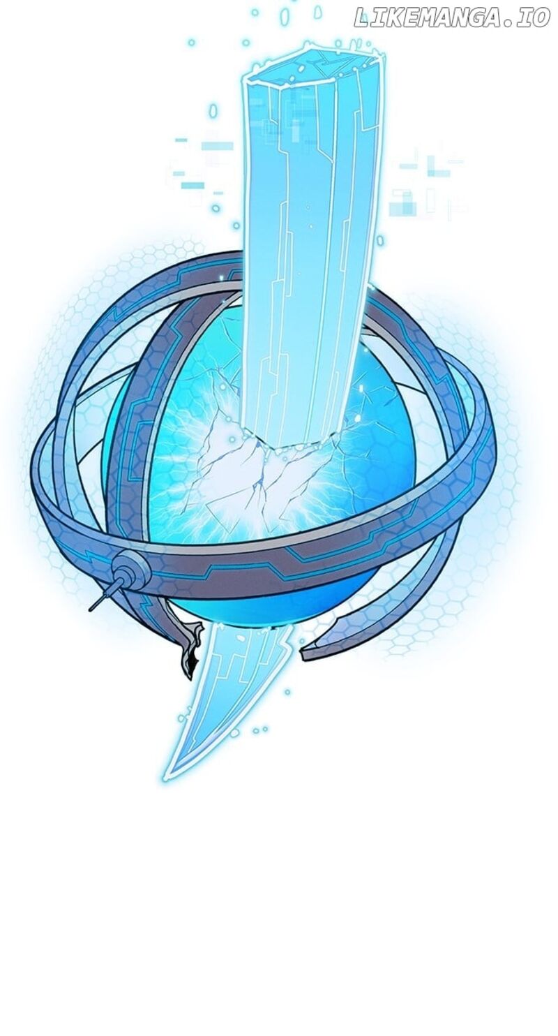 Housekeeper Chae Yong Taek Chapter 128 Page 93