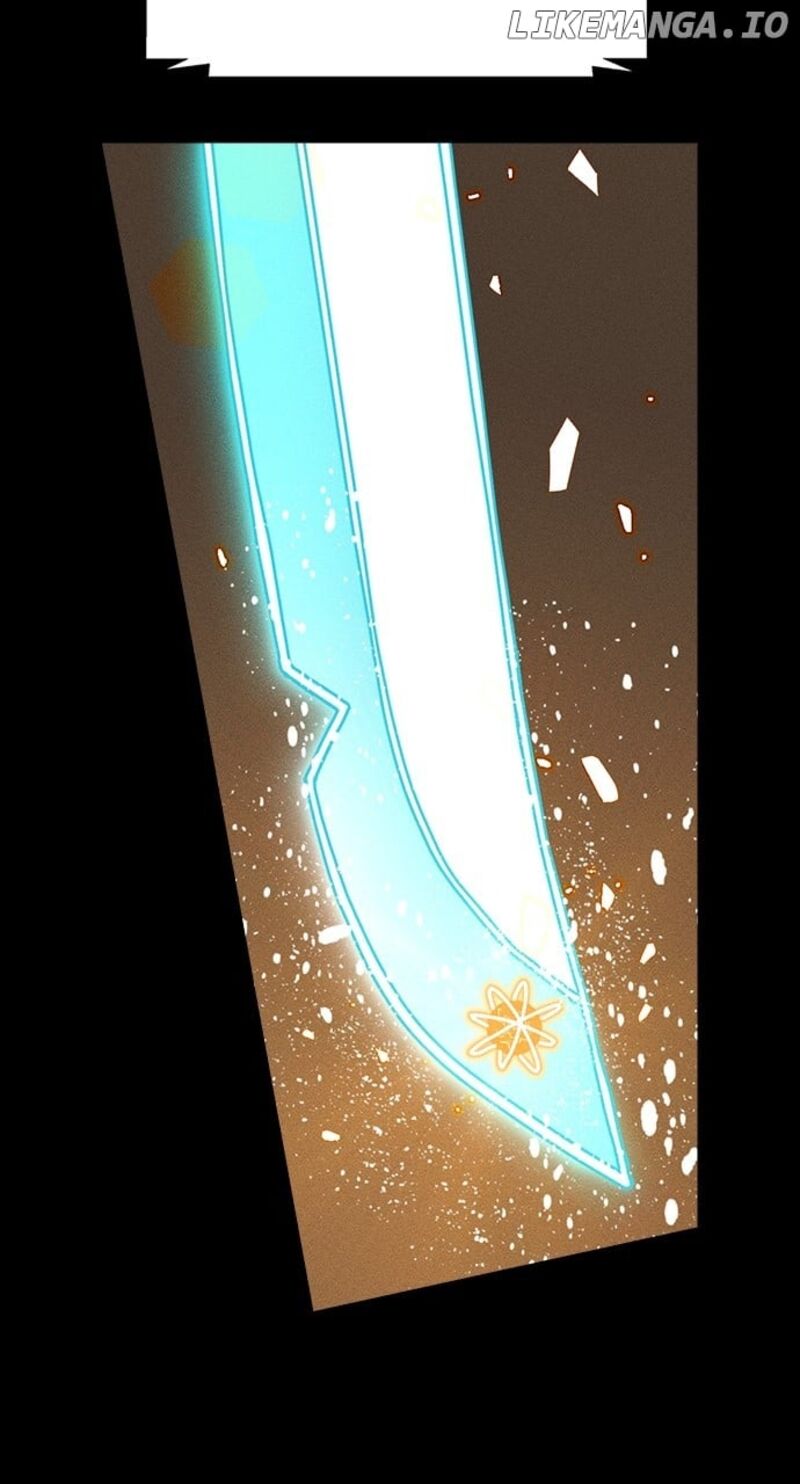 Housekeeper Chae Yong Taek Chapter 129 Page 12