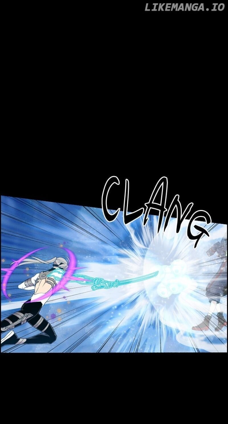 Housekeeper Chae Yong Taek Chapter 129 Page 13