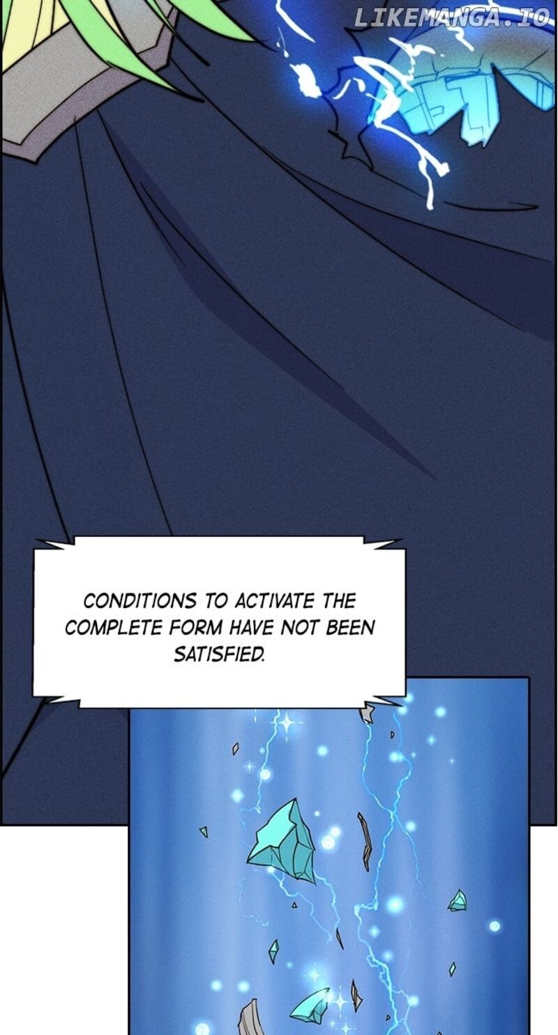 Housekeeper Chae Yong Taek Chapter 129 Page 43