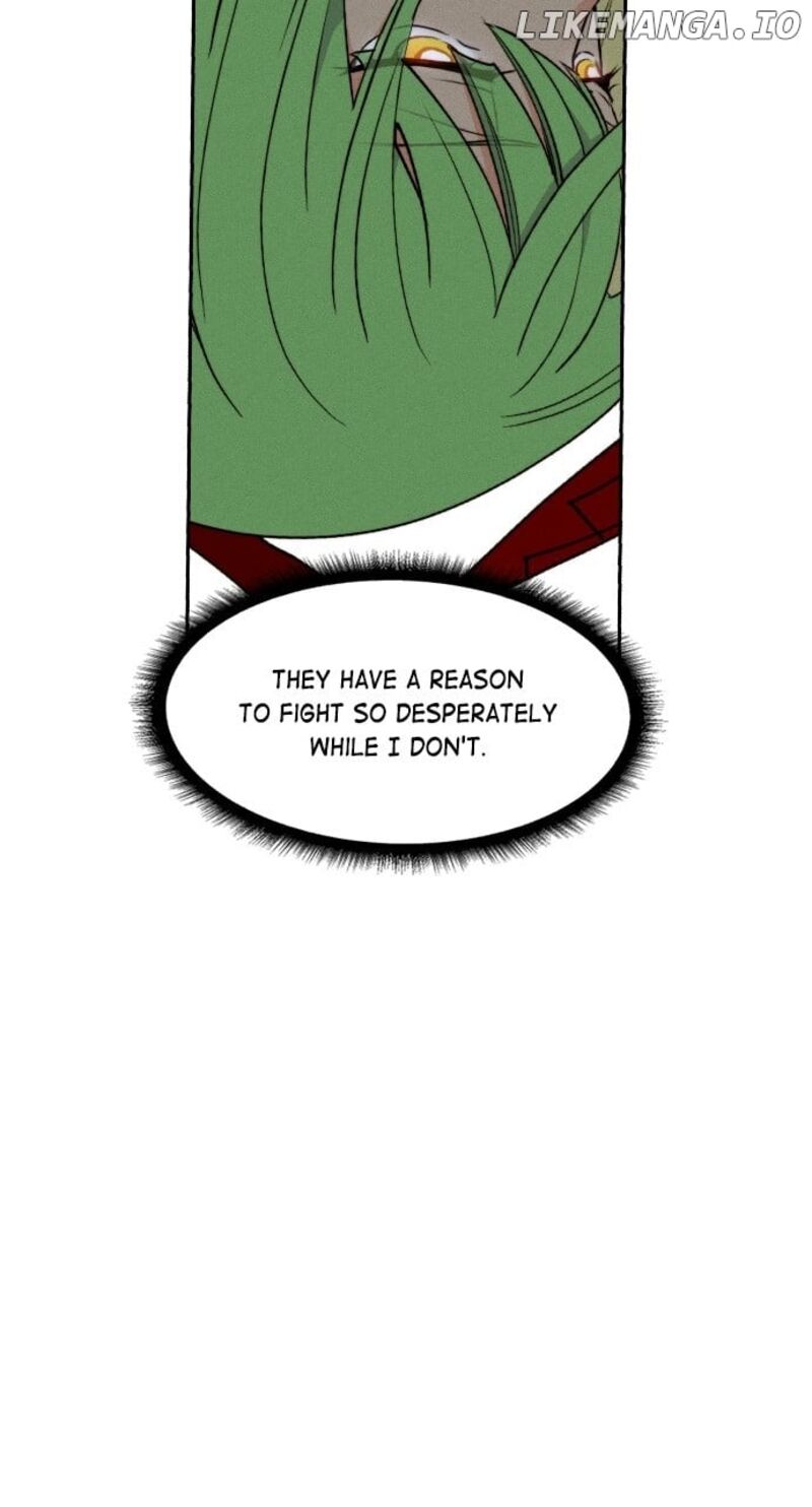 Housekeeper Chae Yong Taek Chapter 129 Page 47