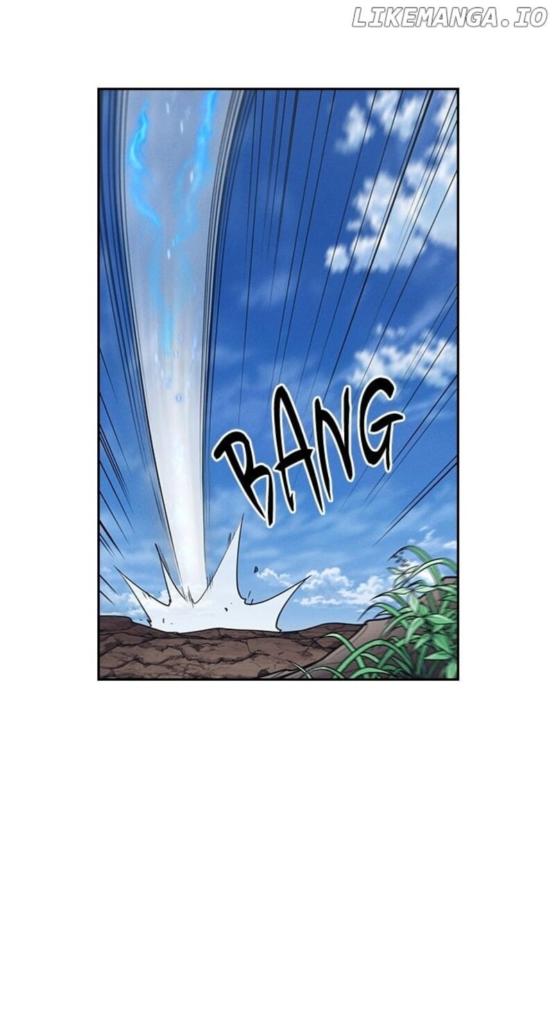 Housekeeper Chae Yong Taek Chapter 129 Page 48