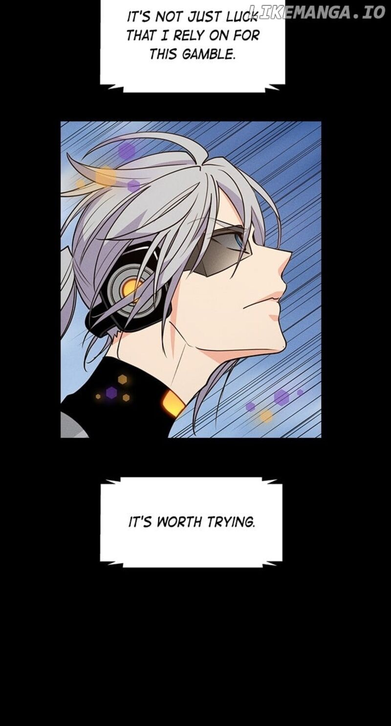 Housekeeper Chae Yong Taek Chapter 129 Page 5