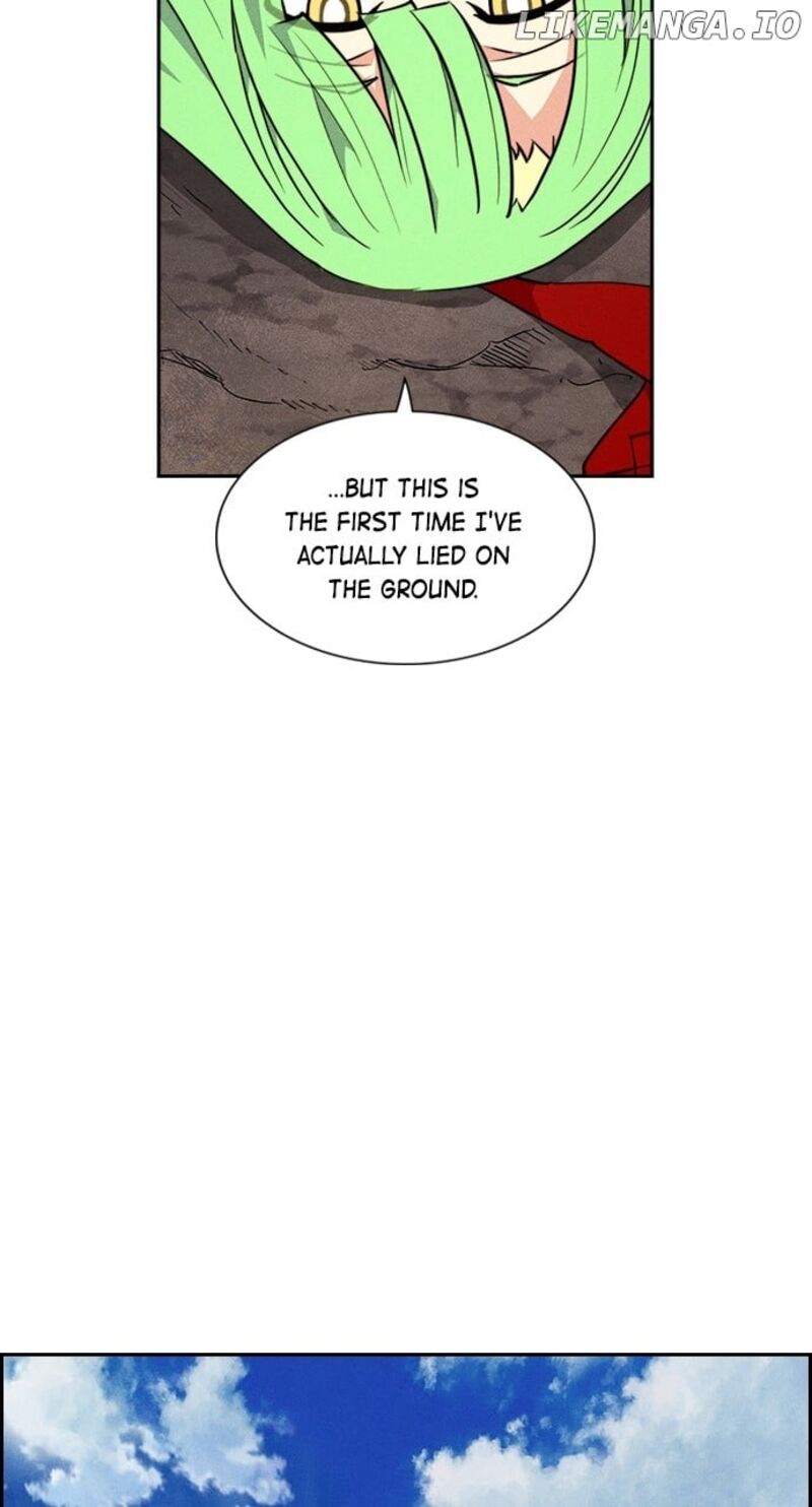 Housekeeper Chae Yong Taek Chapter 129 Page 51
