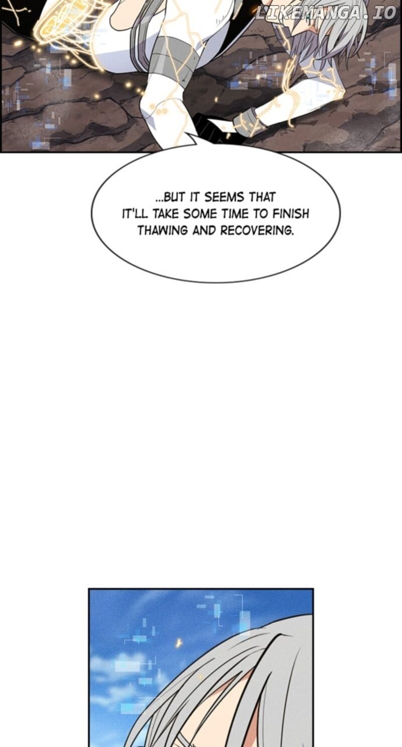 Housekeeper Chae Yong Taek Chapter 129 Page 61