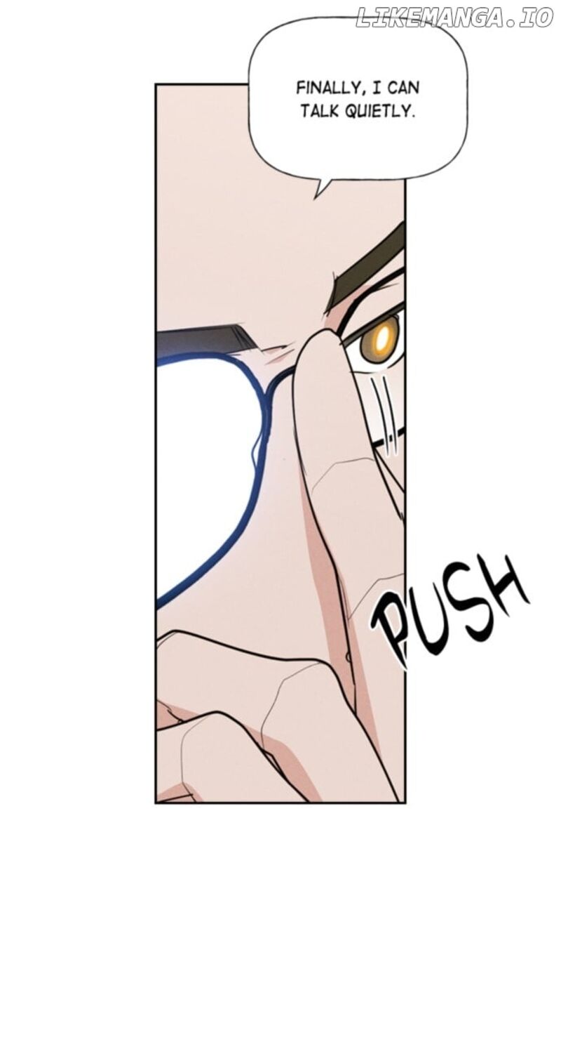 Housekeeper Chae Yong Taek Chapter 129 Page 69