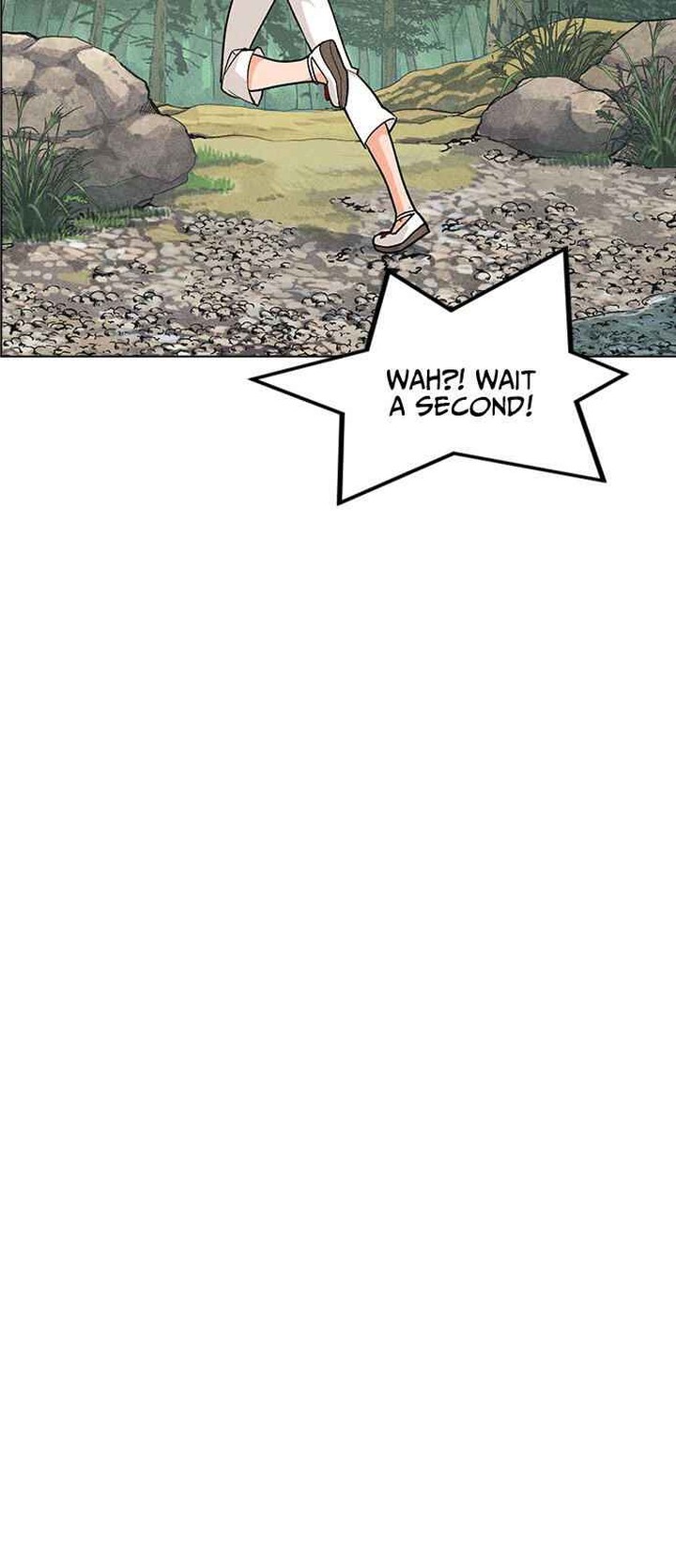 Housekeeper Chae Yong Taek Chapter 13 Page 28