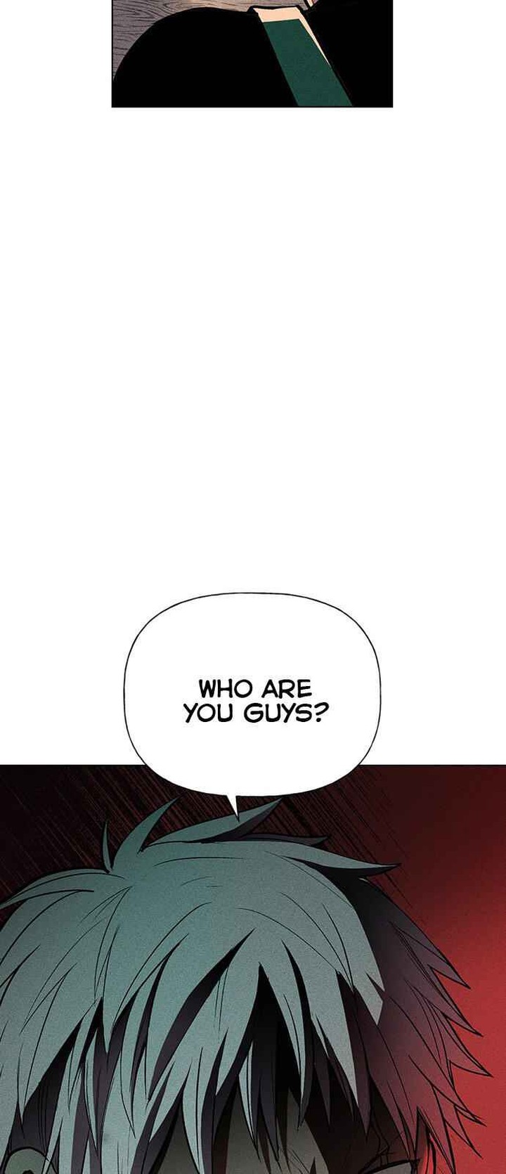 Housekeeper Chae Yong Taek Chapter 13 Page 38