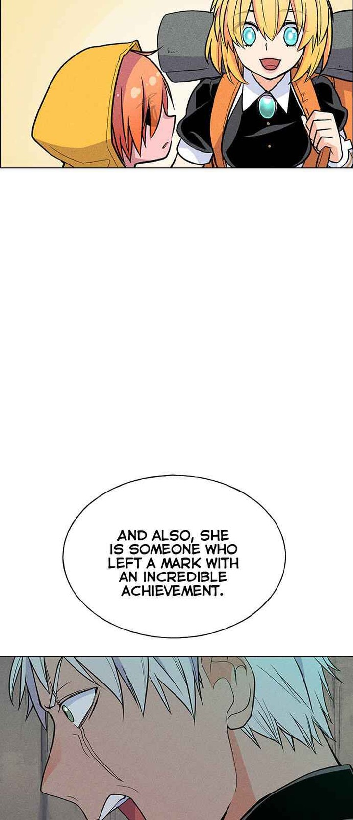 Housekeeper Chae Yong Taek Chapter 13 Page 51