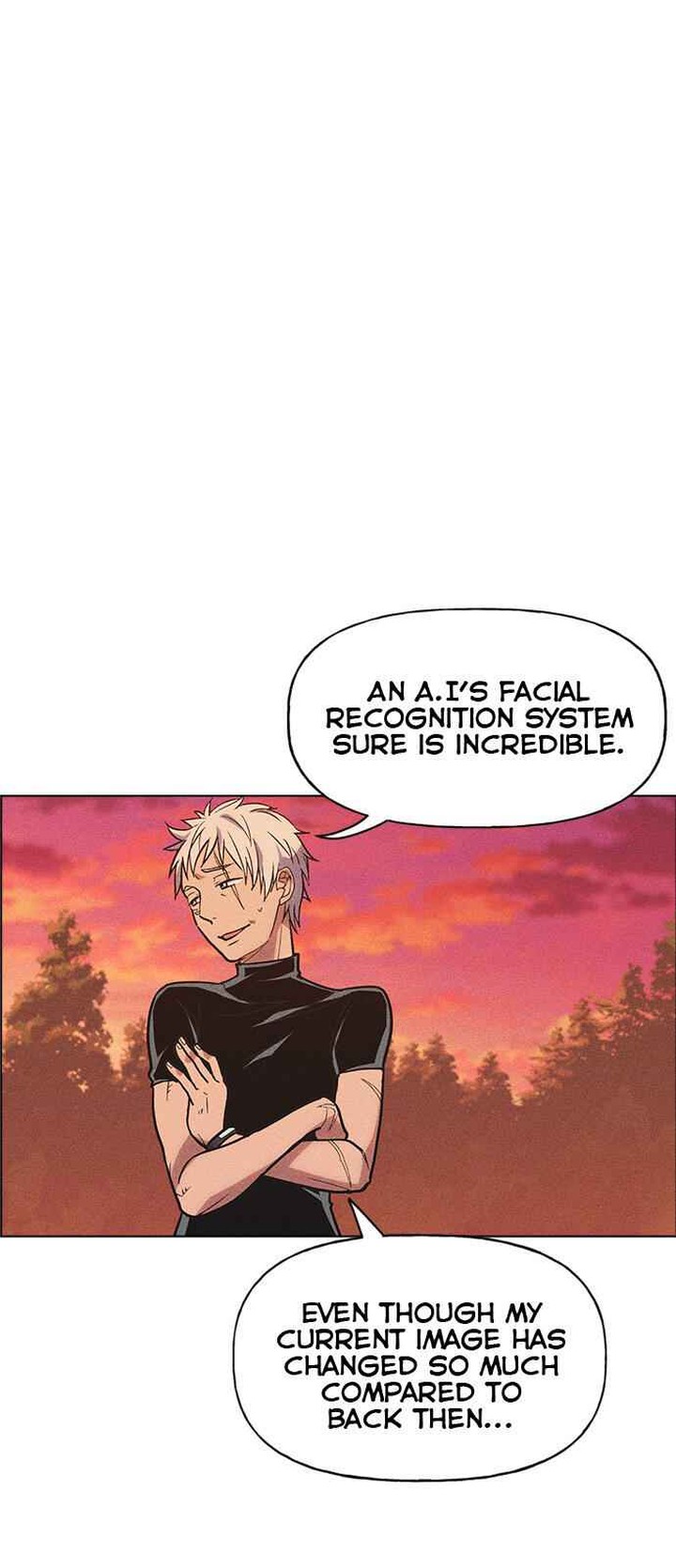 Housekeeper Chae Yong Taek Chapter 13 Page 63