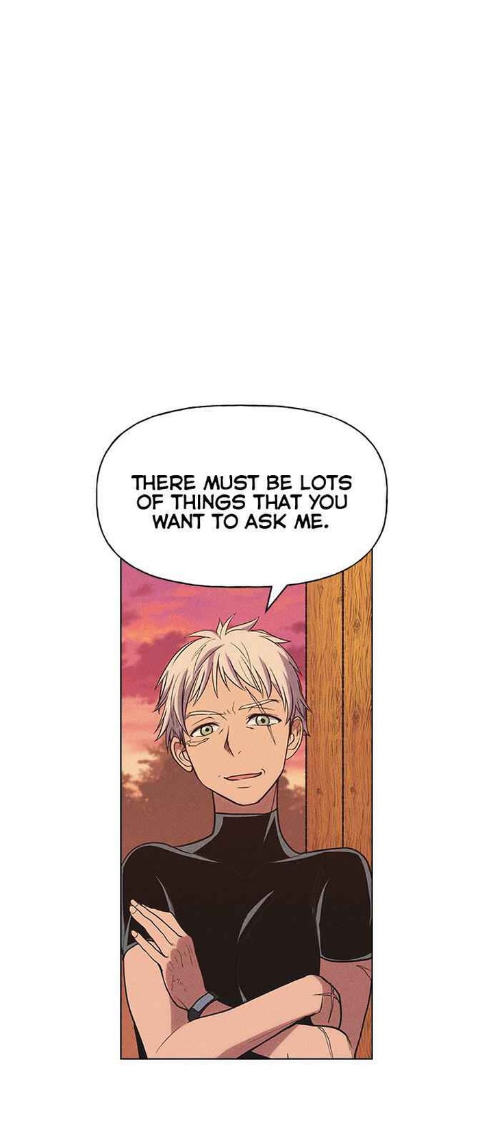 Housekeeper Chae Yong Taek Chapter 13 Page 64