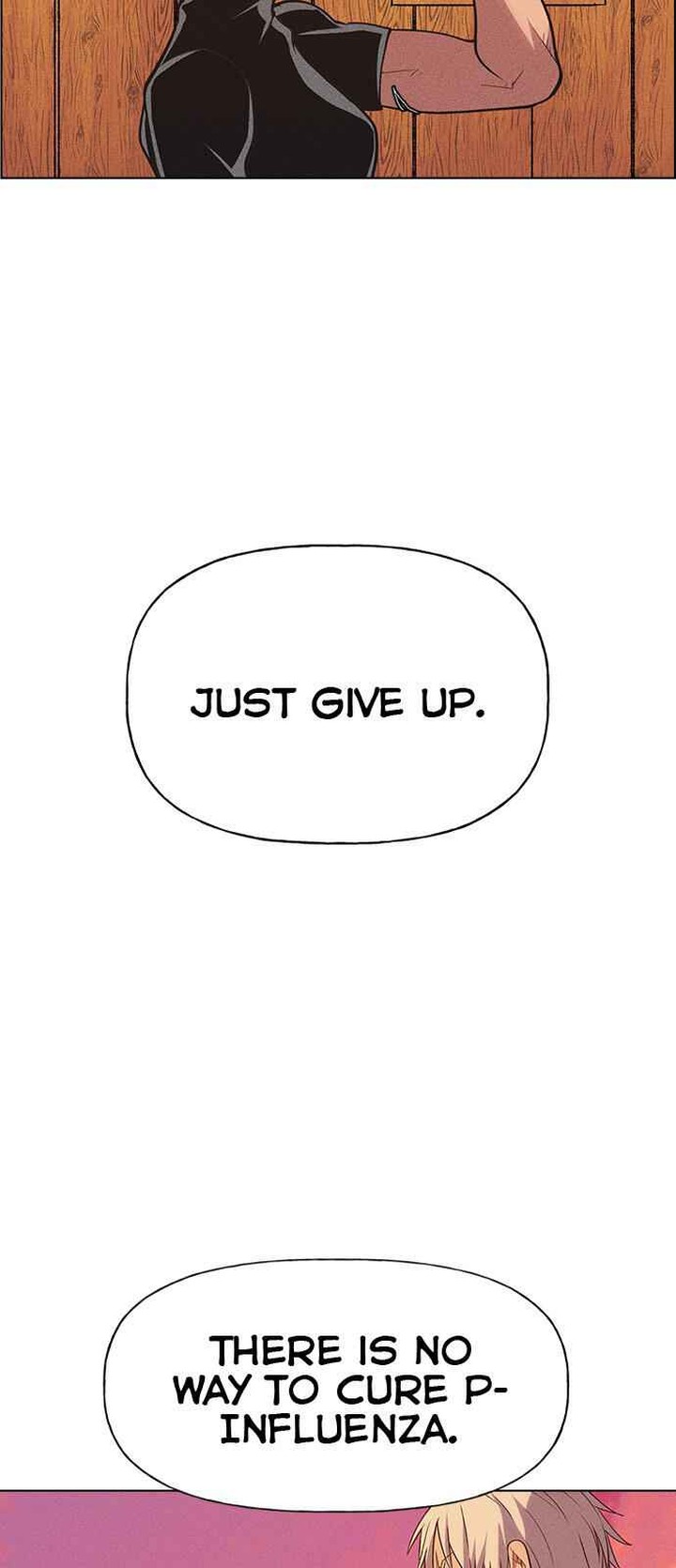 Housekeeper Chae Yong Taek Chapter 13 Page 68