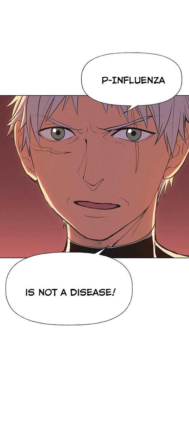 Housekeeper Chae Yong Taek Chapter 13 Page 70